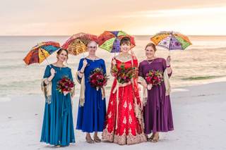 Jonathan M Photography - 18