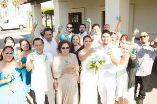 Pastiche Event Productions - 30