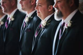 Distinction Photo - 6