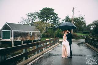 Yaritza Colon Photography - 30
