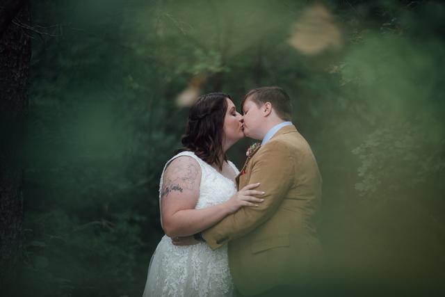 Lux Amore Photography - 3