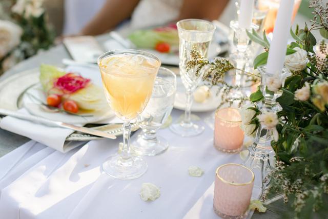 Smith & Murphy Events and Design House - 3