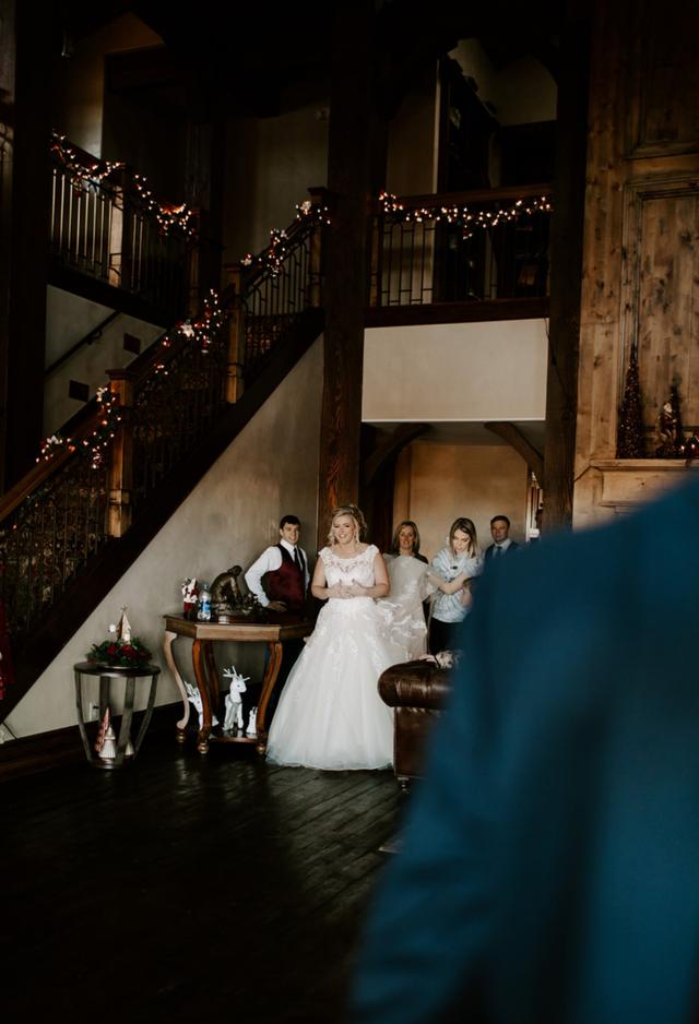 Paige fish Photography - 2
