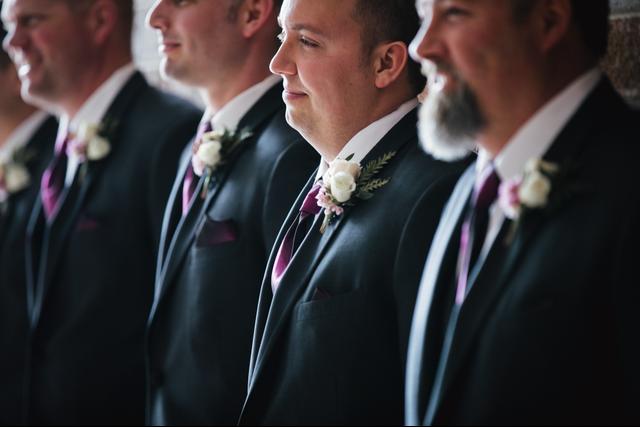 Distinction Photo - 1