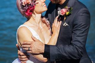 Jesse Lash Photography - 8