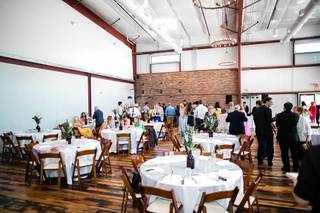The Reserve at Fat Bottom Brewery - 17