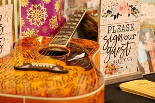 Harper Hill Ranch - 65