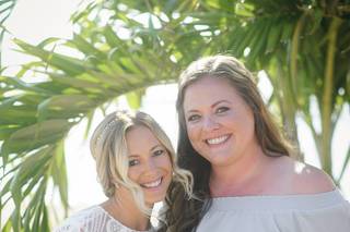 Tress Salon - 14