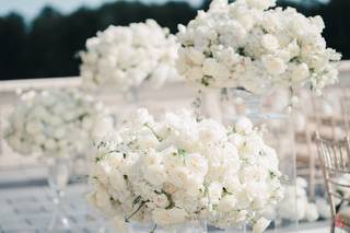 The Ritz-Walton Collection - 51