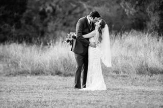 Svetlana Photography - 13