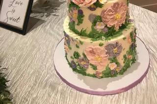 Cakebee - 81