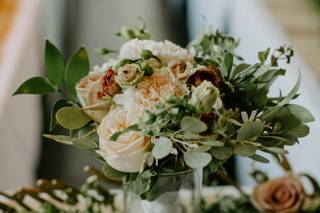Allie Chambers Photography - 24