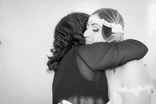 Stephanie Anestis Photography - 15