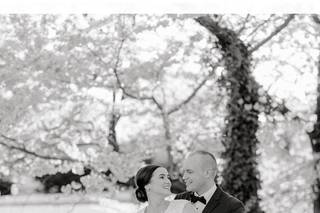 Photography Du Jour LLC - 39