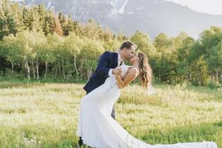 Tyler James Photography - 8