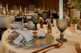 Shabby Sisters Rentals - 163