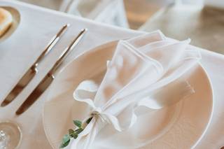 Brielle Davis Events - 6