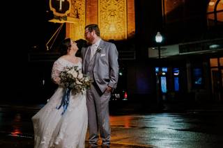 Mackenzie Maeder // Photo + Video - 10
