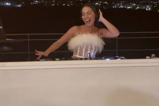 ALEX DJ CABO EVENTS - 27