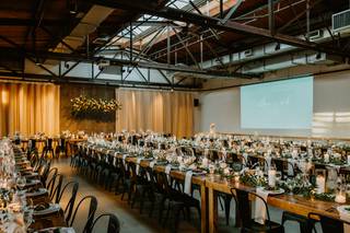 Cocina Fusion - 27