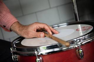 Dan Walker Music - 7