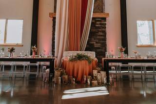 Camelot Ranch Events - 7