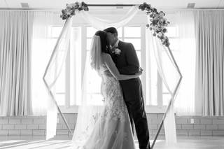 Lindsay Stayton Photography - 12