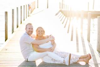 Hannah Lux Photography - 45