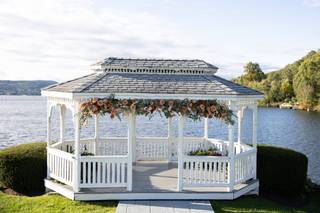 Michele Ford Floral Design - 13
