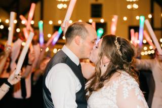 We Bring The Party Events - 12