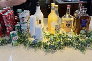 Katie Rose Events - 20