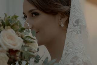 Kiinu Wedding Films - 20