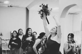 Lindsey Nichole Photography - 89