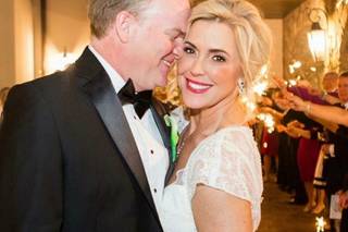 Mo Davis Photography - 12