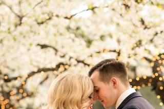 Kelly Waterman Photography 5