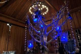 Luxury Floral Designs by Karla's Kreations - 157