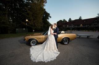 Amber Jones Photography - 10
