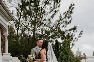 Beloved Couture Bridal - 11