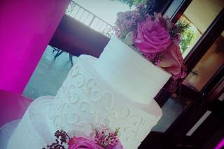 DJ David Cutler - 26