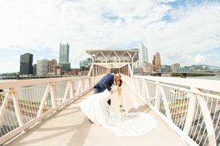 Laurel Mountain Photography - 33