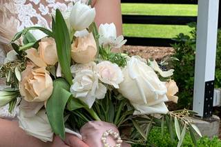 Southern Stems - 11