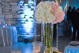 Glitter Poppy Event Styling - 17