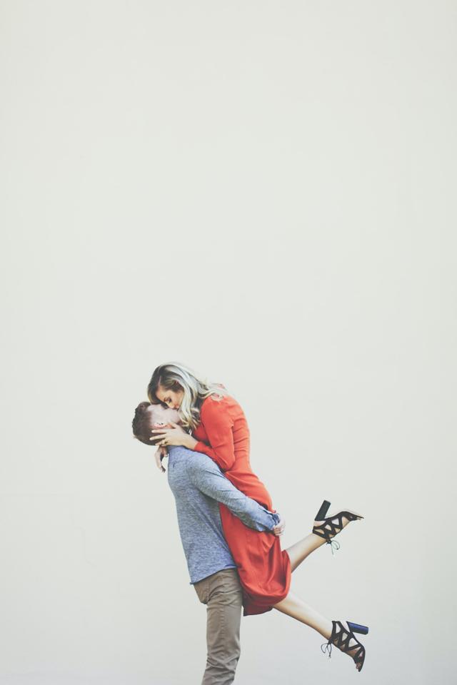 Marc Daniele Photography - 3