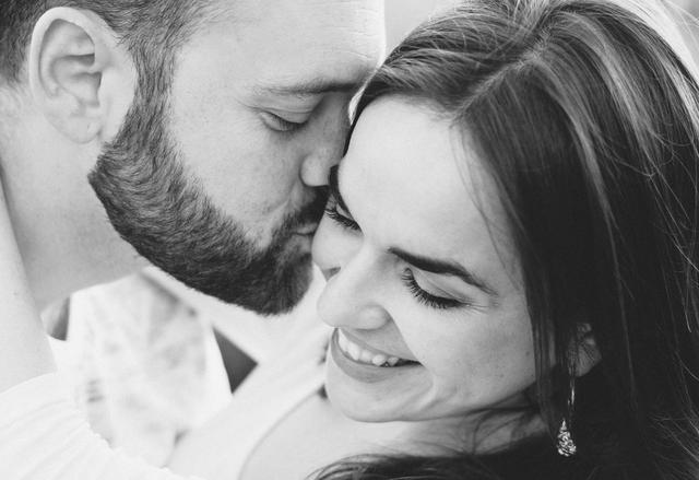 Gina Park Photography - 3
