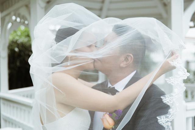 Rainiers Photography - 3