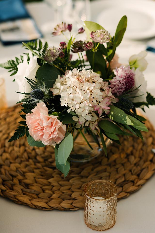 Allioops! Flowers & Gifts - 2
