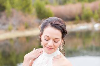 Hayden Esau Photography - 6