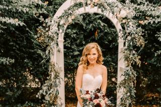 Village Florist & Events - 18