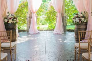 Perfect Petal Designs - 51