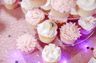 Chantilly Cakes - 56